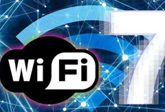 最快速率可達40Gbps！創(chuàng)維數(shù)字：已儲備Wi-Fi 7相關技術