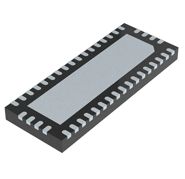 接口IC USB 3.0 PI3EQX1004B1ZHEX 接口 - 信號緩沖器、中繼器、分離器