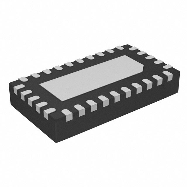 全新原裝 PI3EQX1002 PI3EQX1002BZLEX 接口IC 緩沖器，轉(zhuǎn)接驅(qū)動器