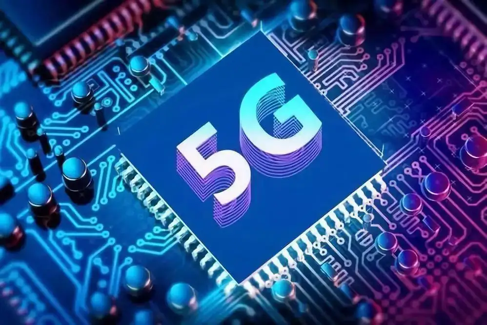 加快5G工廠建設(shè)！工信部：打造10個5G全連接工廠標(biāo)桿