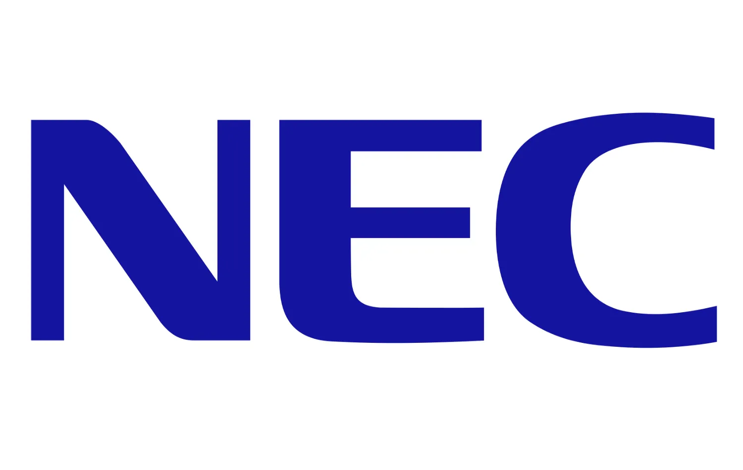 NEC