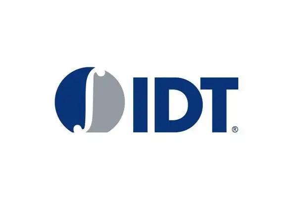 IDT