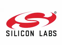 SILICON