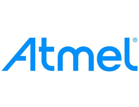 Atmel