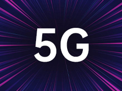 高通多樣化呈現(xiàn) 5G、AI、XR 技術(shù)融合創(chuàng)新成果