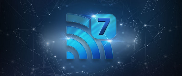 英特爾Wi-Fi 7跨供應商演示：速度超5Gbps，2024年應用于筆記本等產(chǎn)品