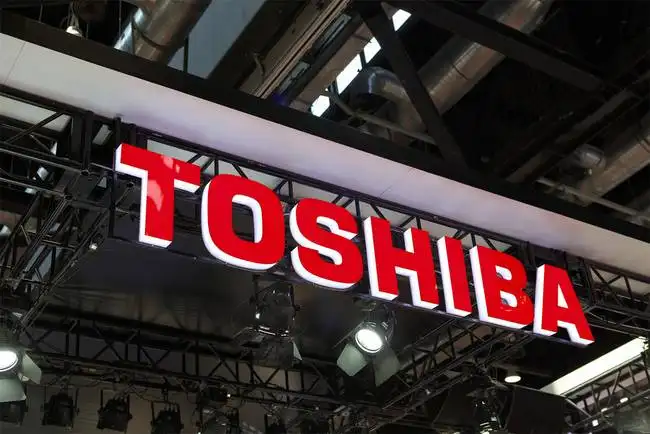 東芝一座MCU工廠因停電停工，預估出貨將受影響