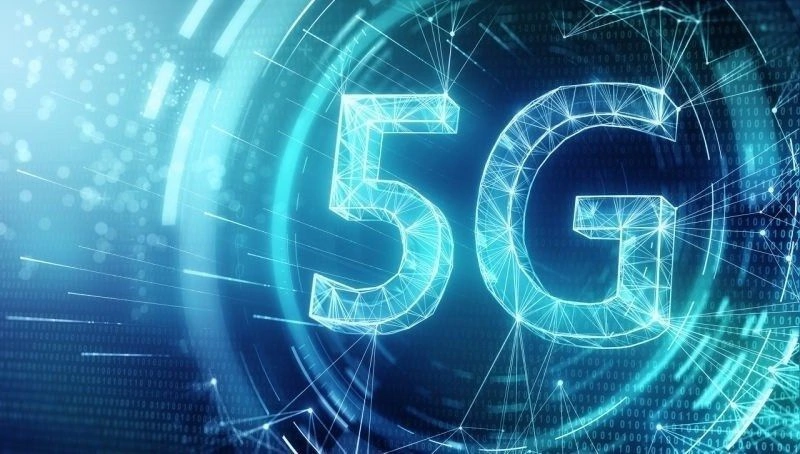 GSMA：預(yù)計(jì)2024年5.5G將實(shí)現(xiàn)首商用，網(wǎng)速可提升10倍