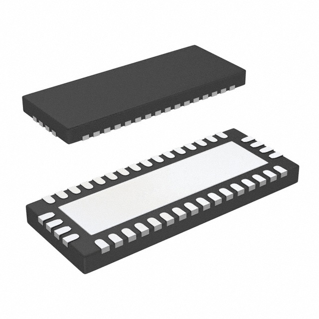 供求USB 3.1 NB7NPQ1104MMTTWG 四通道/雙端口線性轉(zhuǎn)接驅(qū)動器