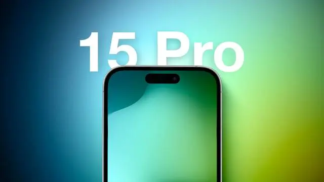 A17升級大，供應商稱蘋果iPhone 15 Pro系列將激發(fā)用戶換機需求