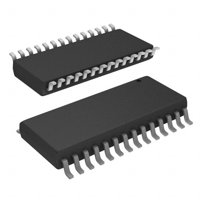 3.3V，±15kV 接口 IC ISL3332IAZ-T RS-422/RS-485 完全版收發(fā)器