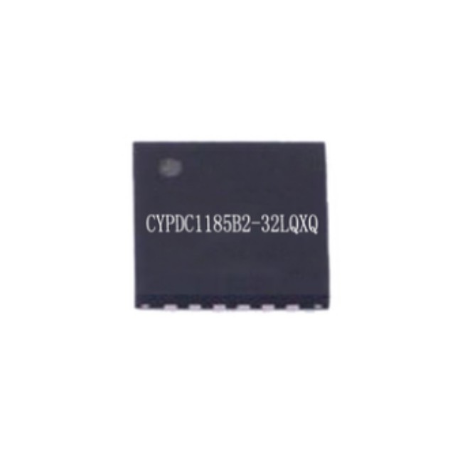 CYPDC1185B2-32LQXQ