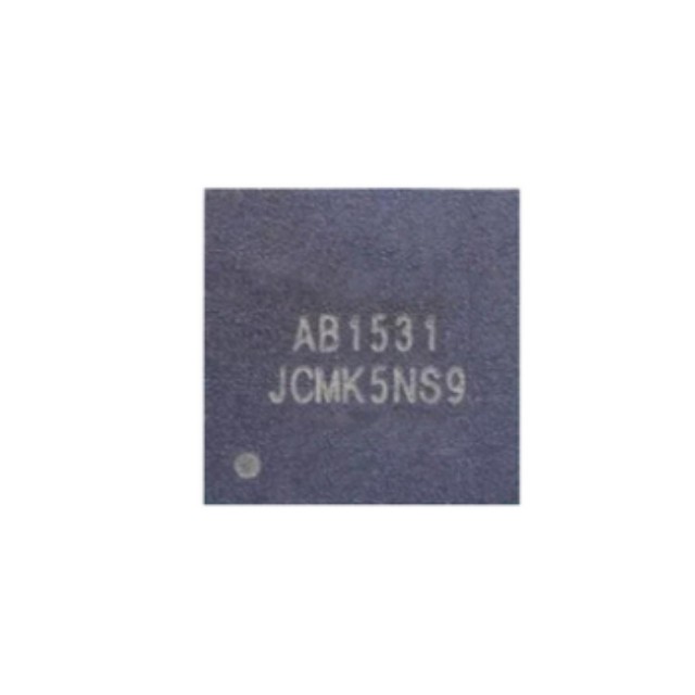 Airoha藍(lán)牙IC《AB1531、AB1536 、AB1532》藍(lán)牙音頻SoC TWS藍(lán)牙耳機(jī)芯片