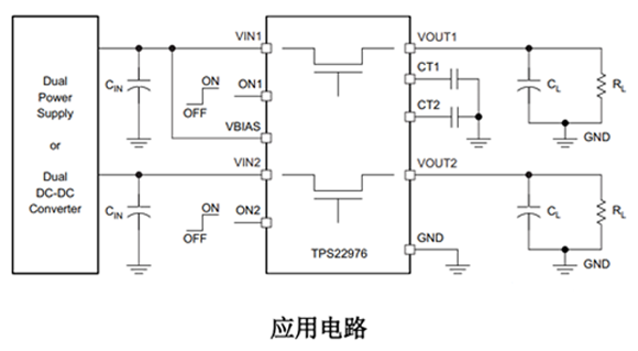 QQ圖片20230504135354.png