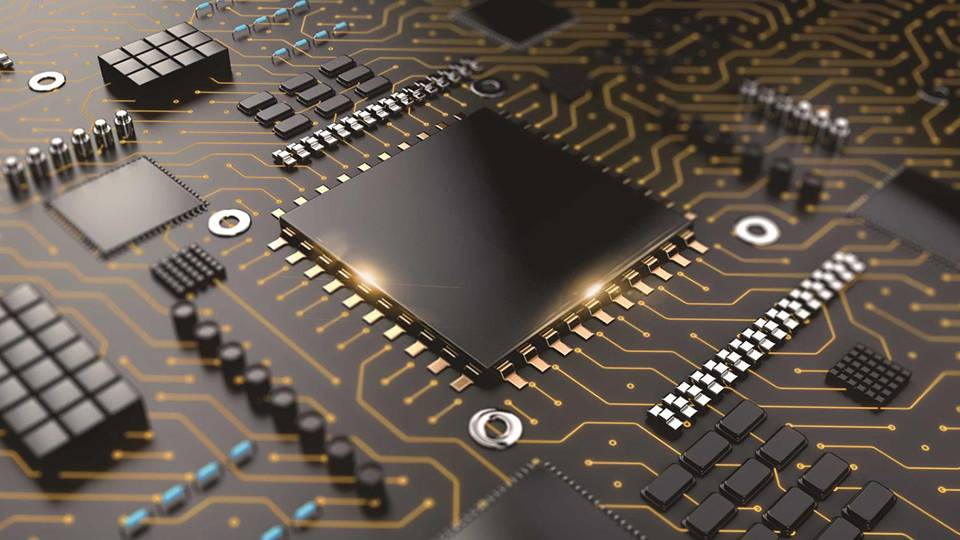 高價回收ST，回收碳化硅MOSFET，回收汽車肖特基二極管，回收MOSFET電源模塊