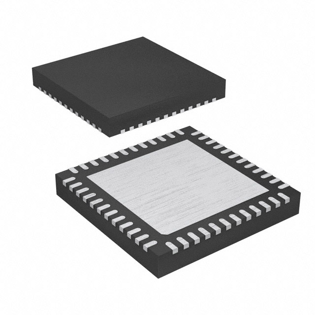 供求藍(lán)牙IC NRF52810-QFAA-R7、NRF52810-QCAA-R7 射頻收發(fā)器 IC 藍(lán)牙 v5.0