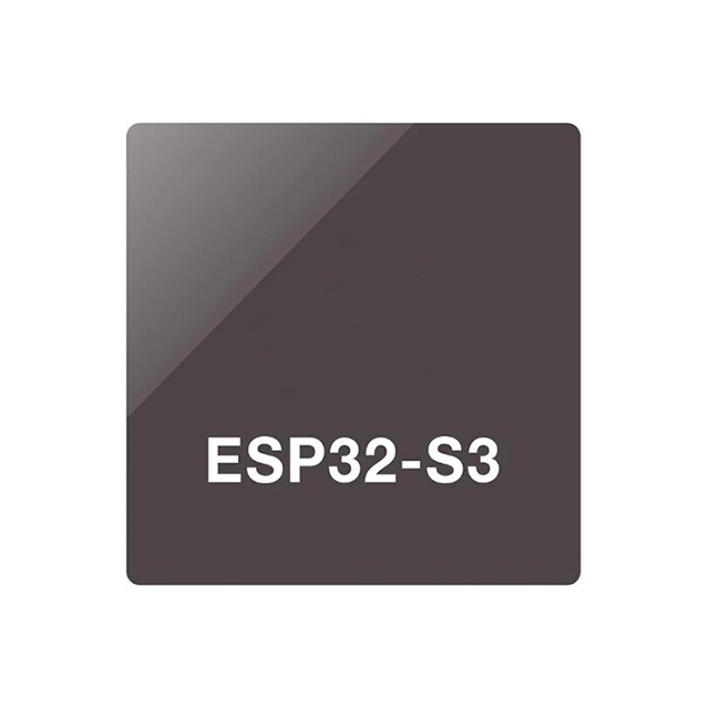 ESP32-S3R2