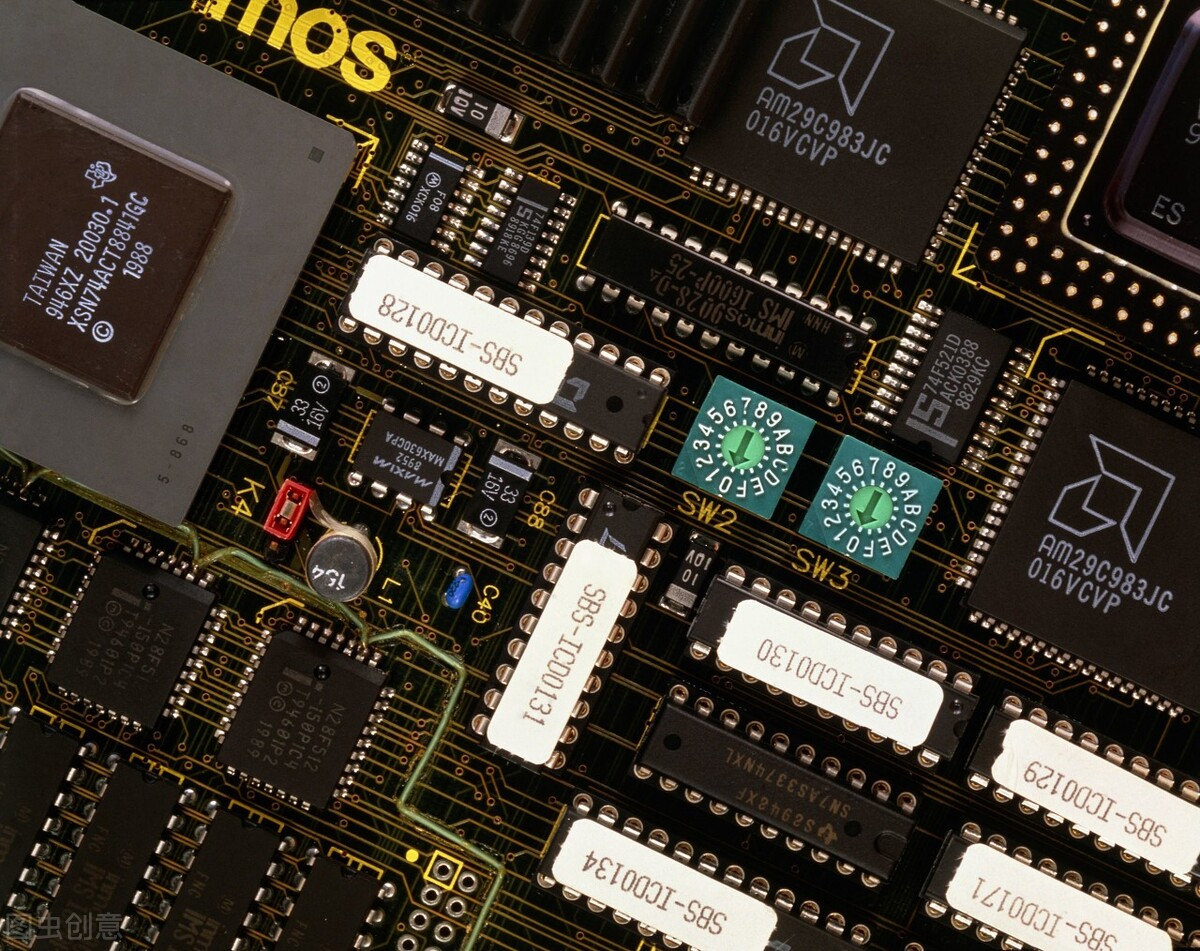 回收電子IC，氮化鎵芯片，碳化硅MOSFET，車規(guī)級MOSFET，汽車IGBT