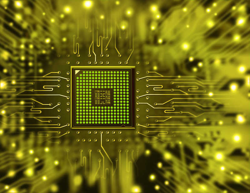 回收MOSFET，碳化硅MOSFET，回收IGBT，汽車IGBT，回收以太網(wǎng)，千兆以太網(wǎng)