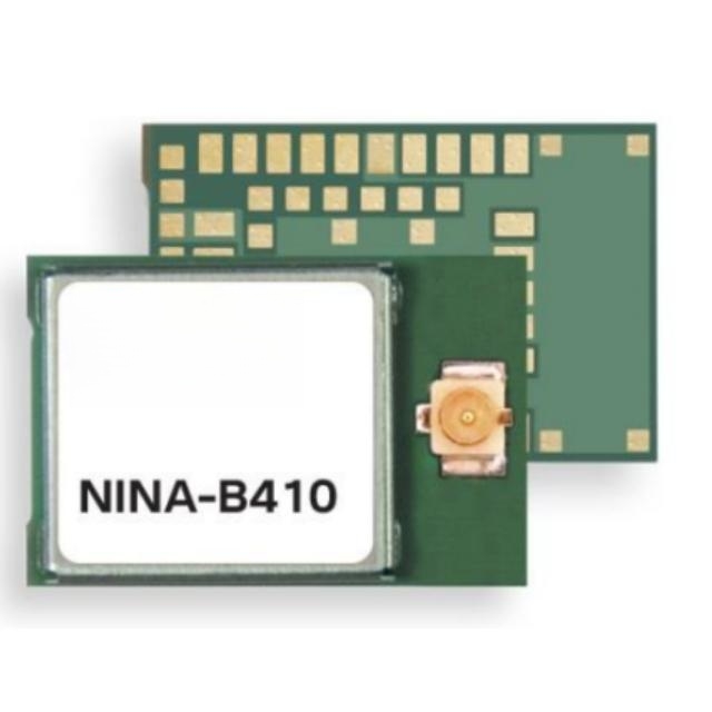 NINA-B410-00B