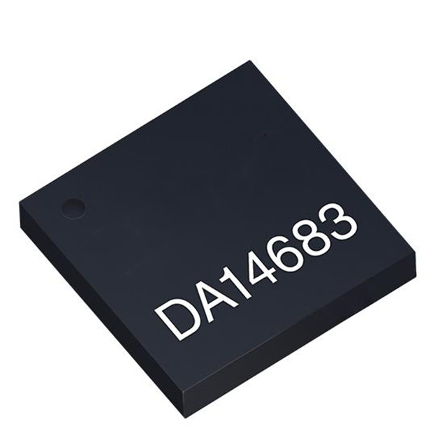 DA14683-00000U22