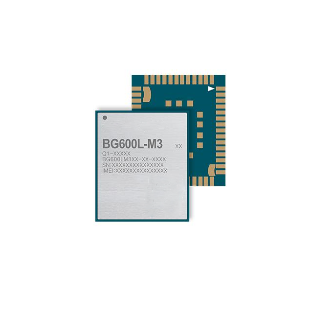 BG600LM3AA-D08-SGNSA