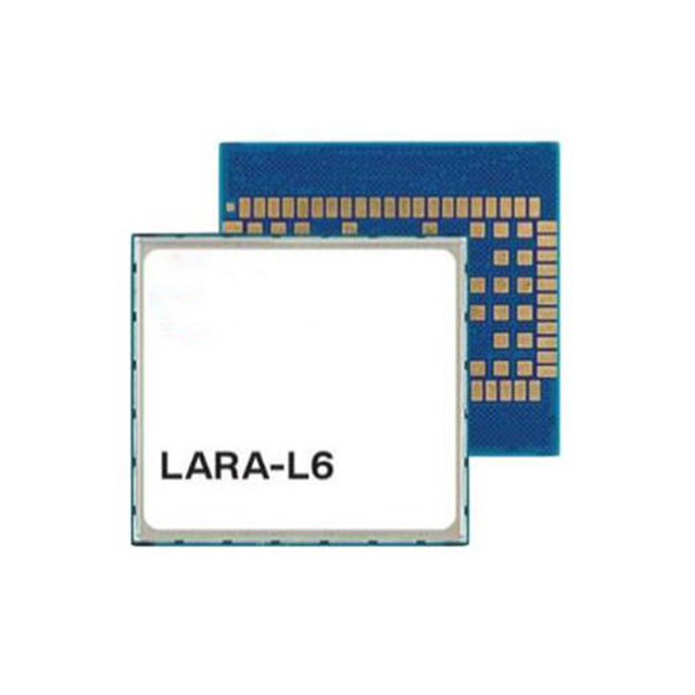 LARA-L6004D-00B