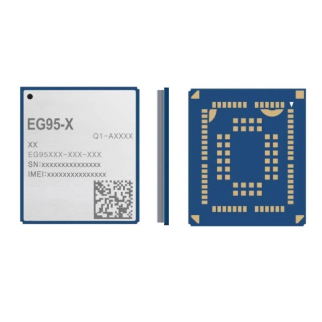 EG95NAXDGA-128-SGNS