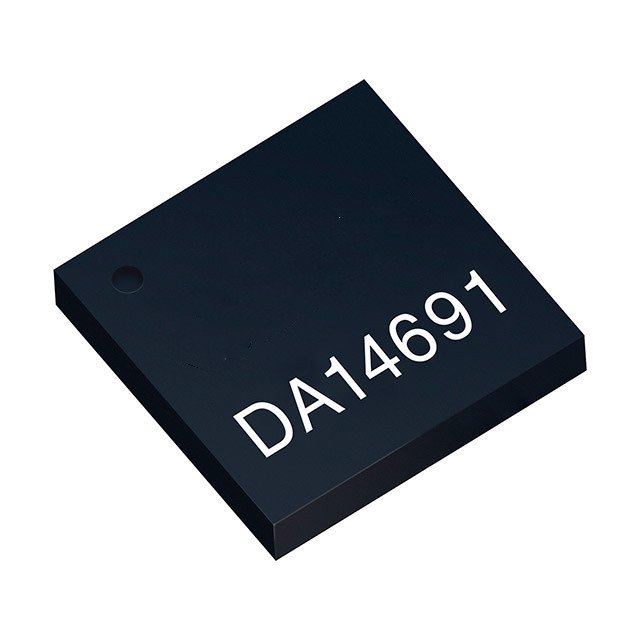 DA14691-00000HQ2