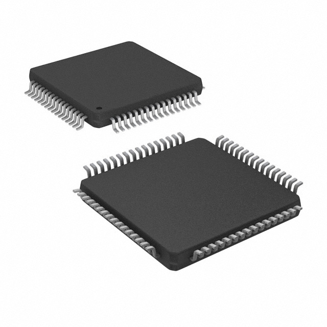 供應(yīng) Microchip 8 位微控制器 ATMEGA2561-16AU 系統(tǒng)可編程閃存芯片