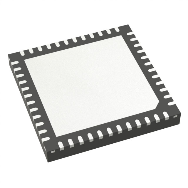 供應(yīng)，回收 (ST) 高性能 STM32G0B1CCU6 微控制器 IC，48-UFQFN