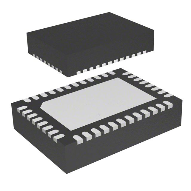 供應(yīng)，回收 TPS543C20ARVFR（TI）降壓型開關(guān)穩(wěn)壓器 IC，40-LQFN