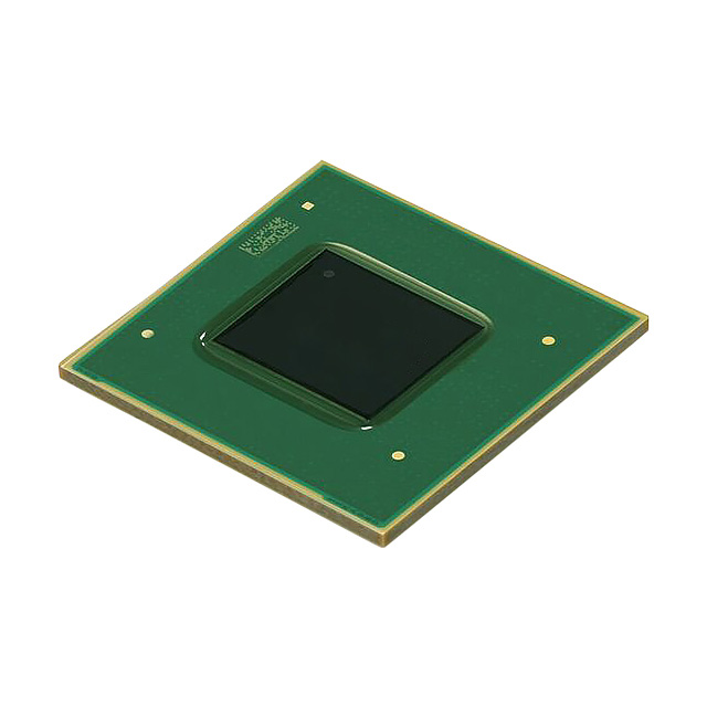 供應(yīng) ARM Cortex-A53 微處理器 IC i.MX8MD 2 核，64 位 1.5GHz MIMX8MD6DVAJZAB