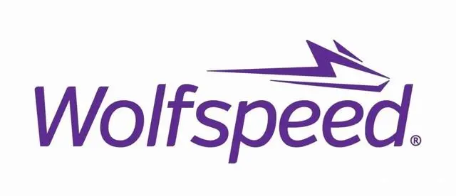 Wolfspeed