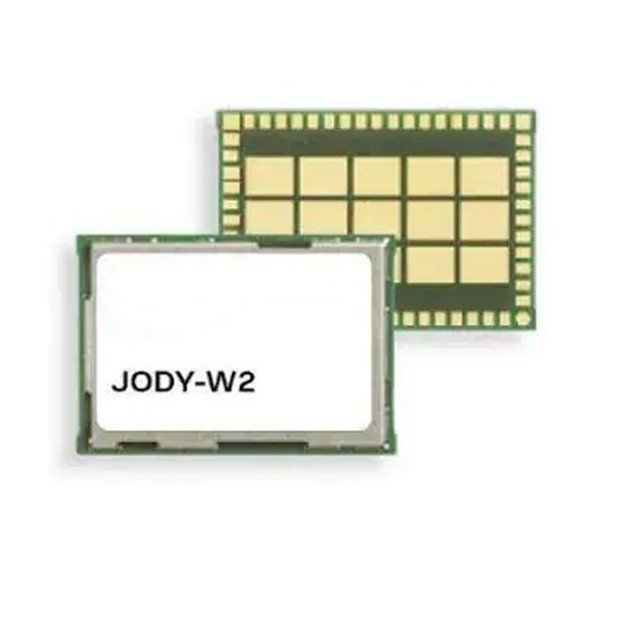 JODY-W263-01A