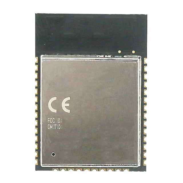 ESP32-WROOM-32E-N8