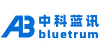 Bluetrum