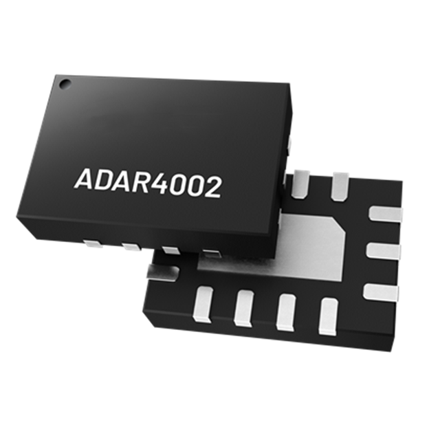 ADAR4002ACPZ