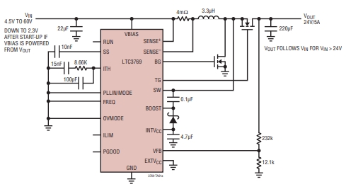 應(yīng)用電路圖.png