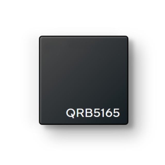 QRB-5165-0-MPSP1099-MT-02-0-AA