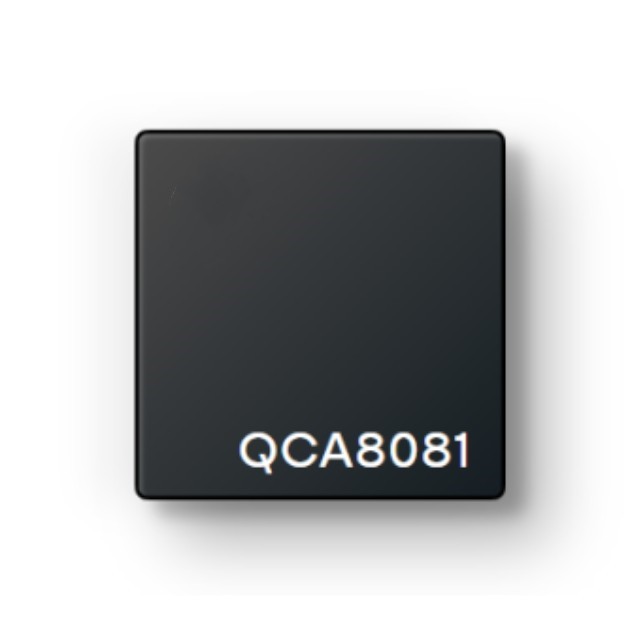 QCA-8081-1-56MQFN-MT-02-0