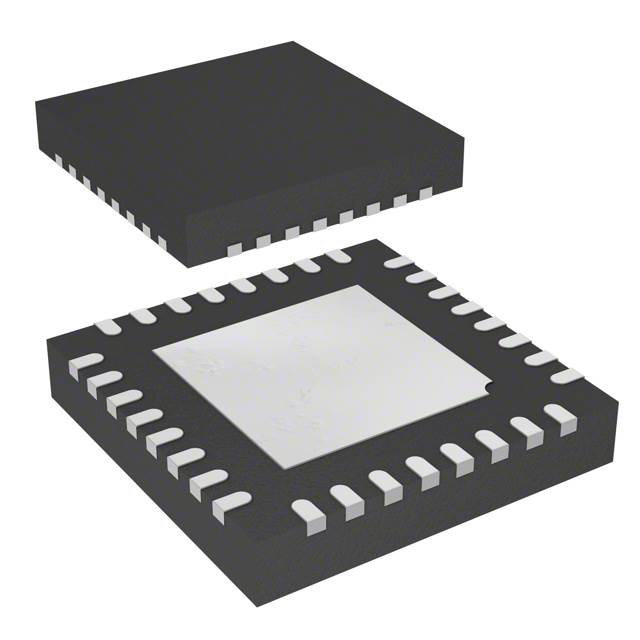 [供應(yīng)，回收] STM32G071KBU6 (ST) 32位主流微控制器 IC，64MHz