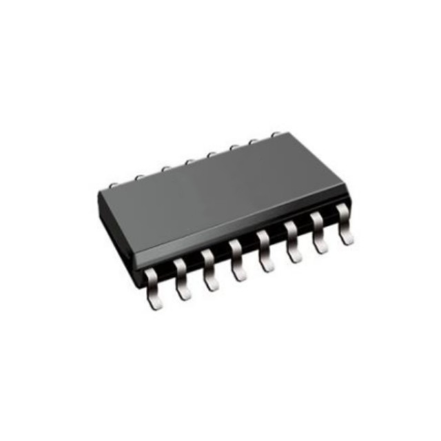 SI8661EC-B-IS1R