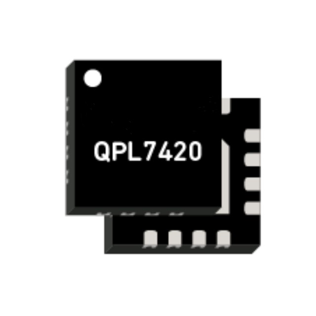 QPL7420TR7