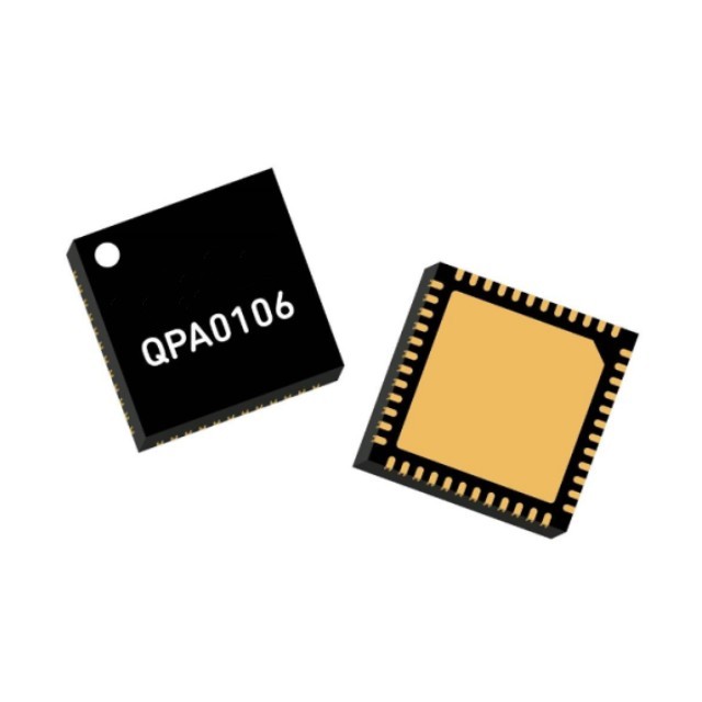 QPA0106