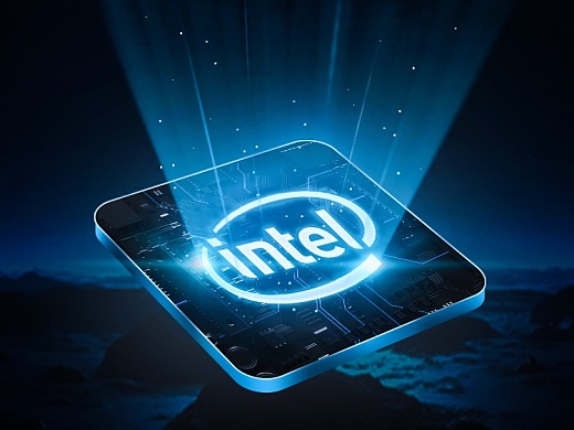 誠信回收（Intel）芯片：處理器、片上系統(tǒng)SoC、FPGA現場可編程門陣列