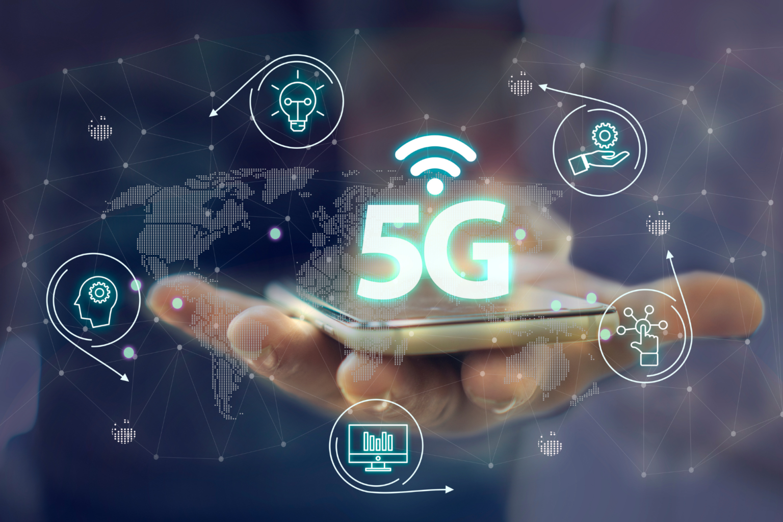 誠信回收一系列模組如：5G、新能源、物聯(lián)網(wǎng)、車聯(lián)網(wǎng)、射頻、家電、通信