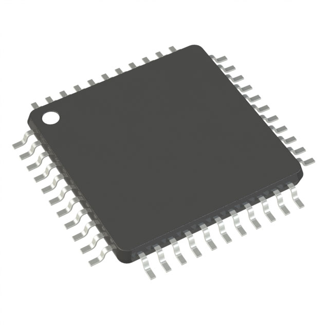 [供應(yīng)，回收] ATXMEGA128A4U-AU（Microchip）128KB 閃存微控制器 IC，TQFP44