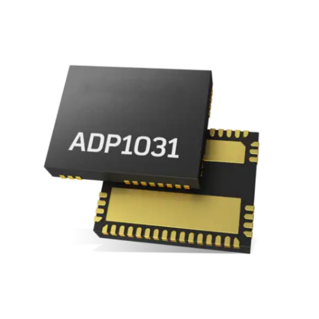 ADP1031ACPZ-4-R7