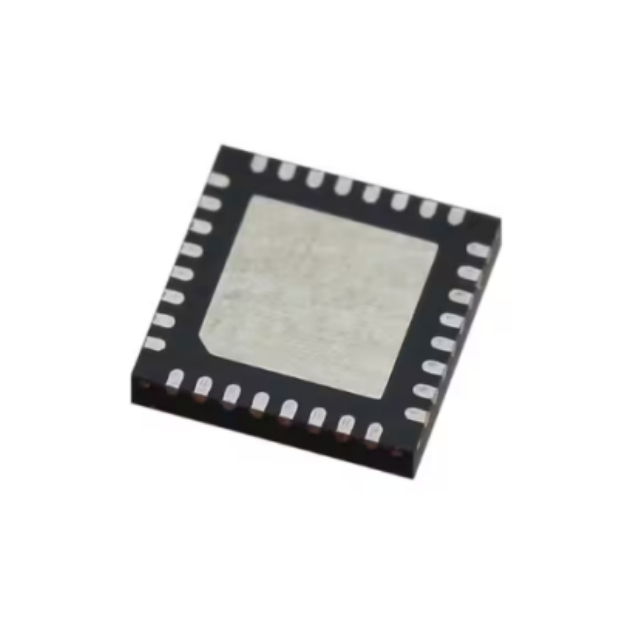 STM32WL33KBV6